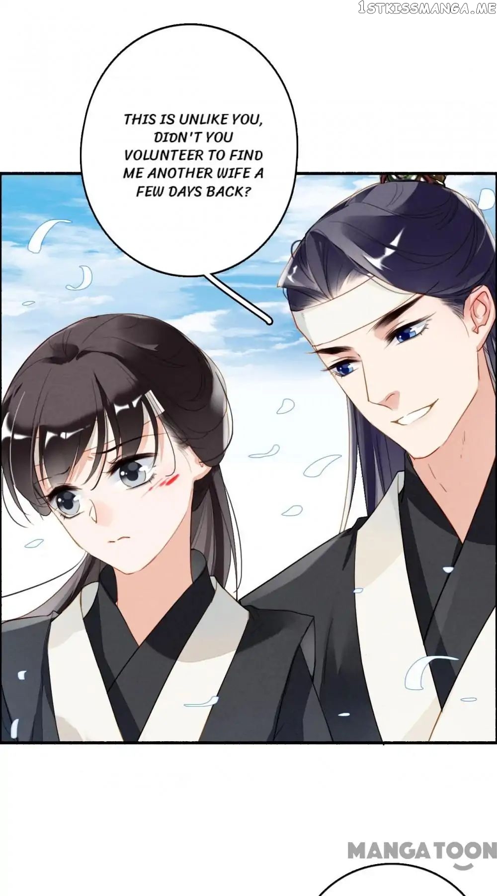 Sky City: The Formation of Phoenix chapter 78 - page 35