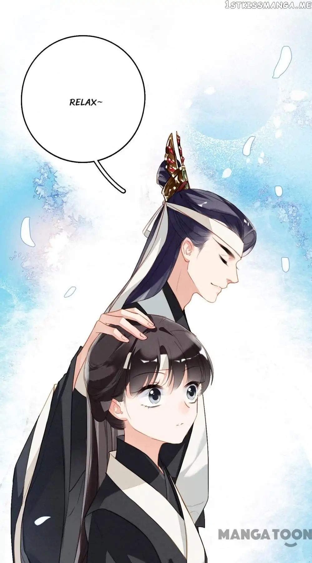 Sky City: The Formation of Phoenix chapter 78 - page 37