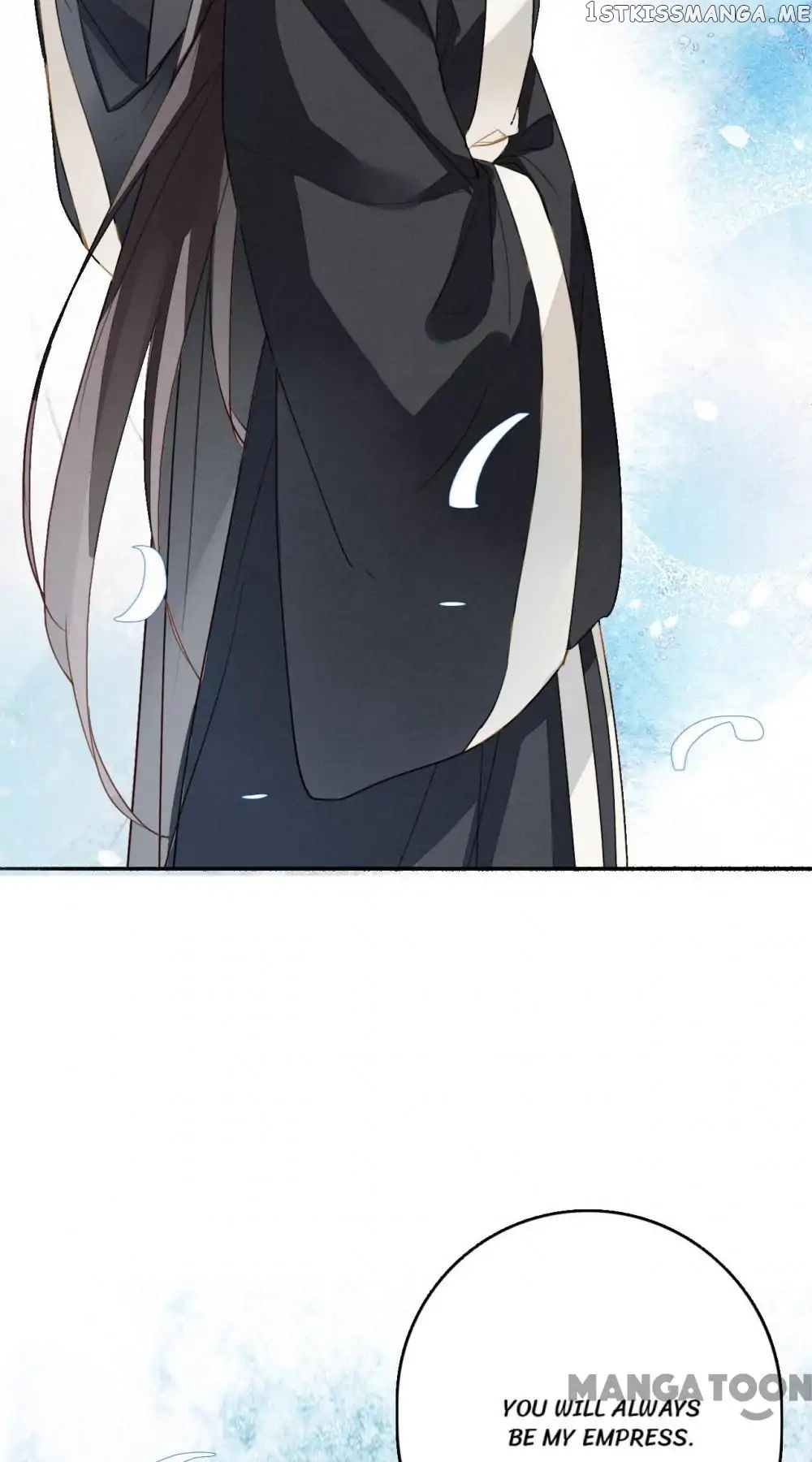 Sky City: The Formation of Phoenix chapter 78 - page 38