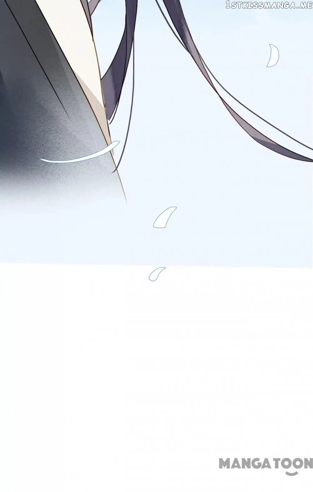 Sky City: The Formation of Phoenix chapter 78 - page 40