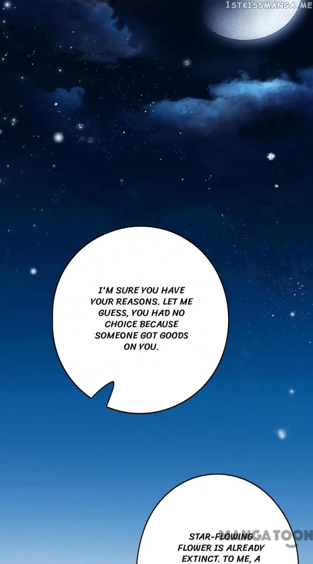 Sky City: The Formation of Phoenix chapter 77 - page 25