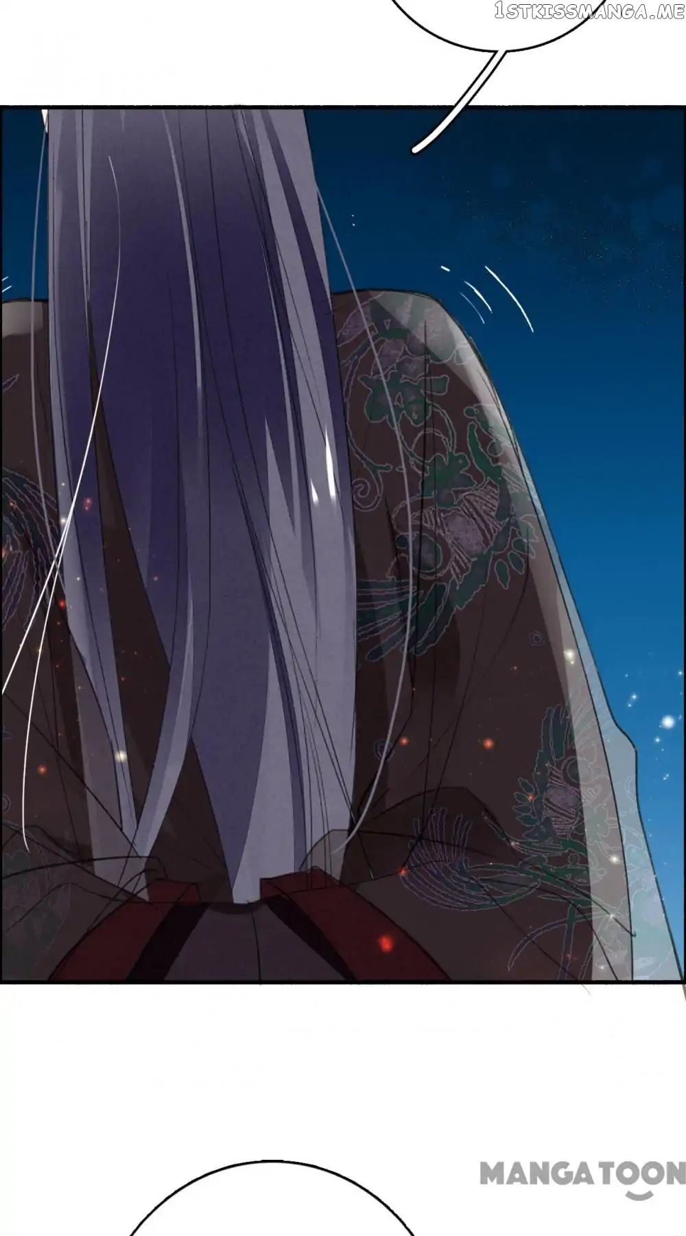 Sky City: The Formation of Phoenix chapter 77 - page 29