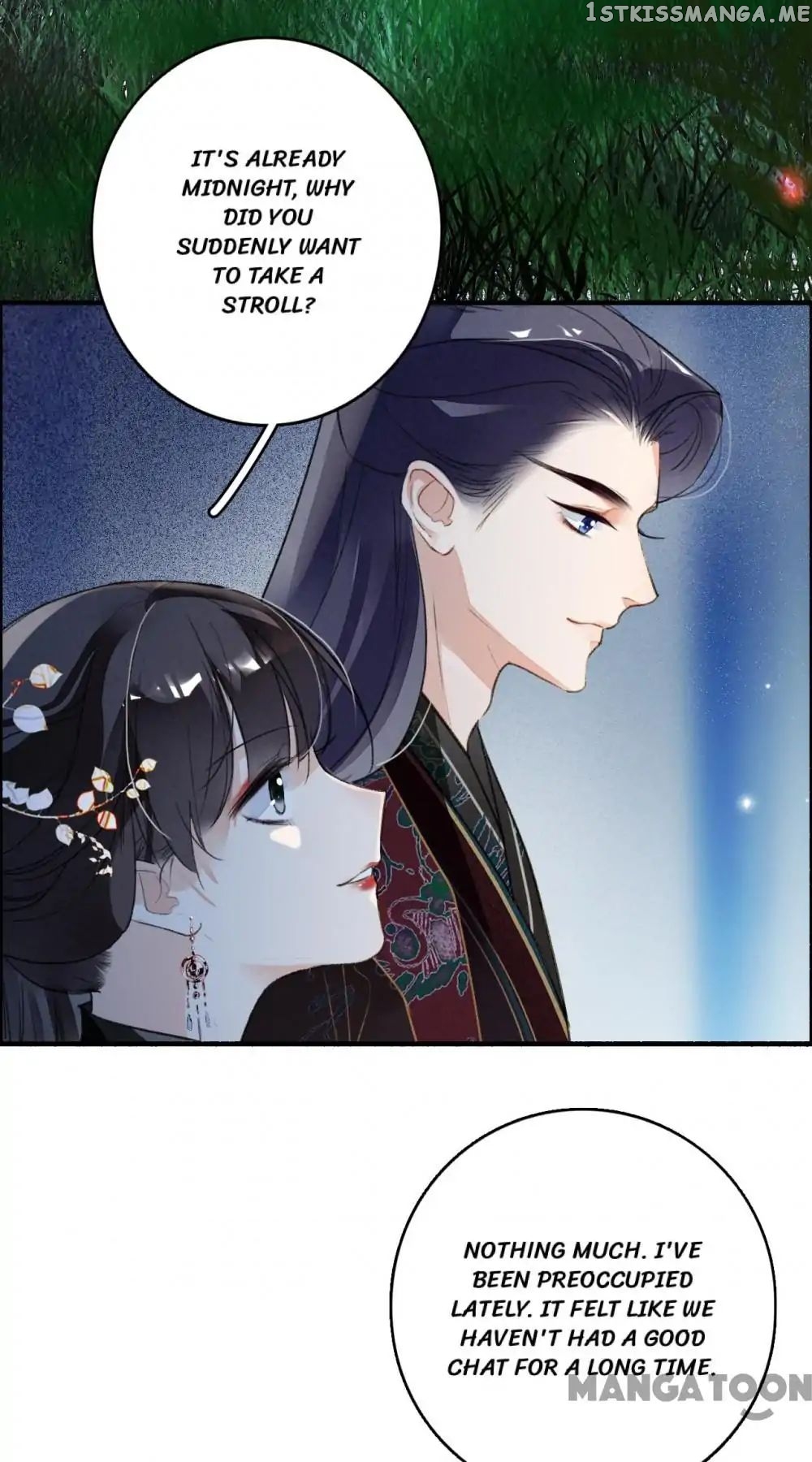 Sky City: The Formation of Phoenix chapter 77 - page 3