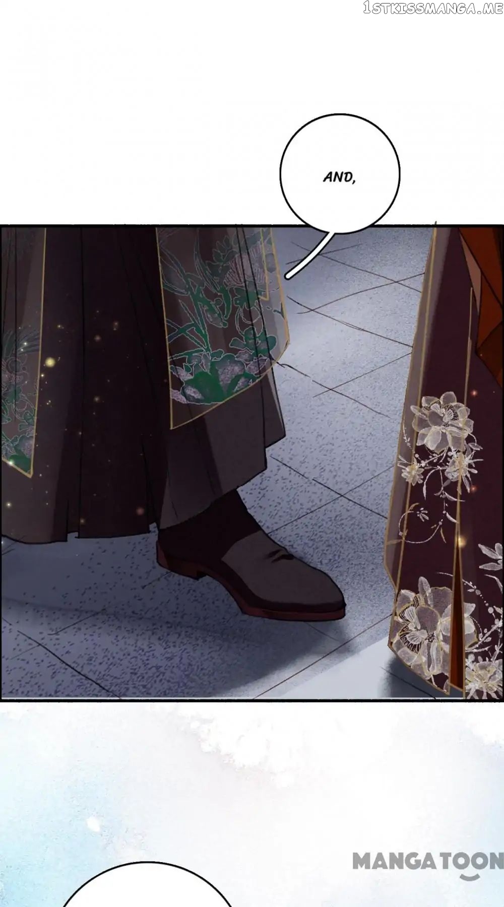 Sky City: The Formation of Phoenix chapter 77 - page 35