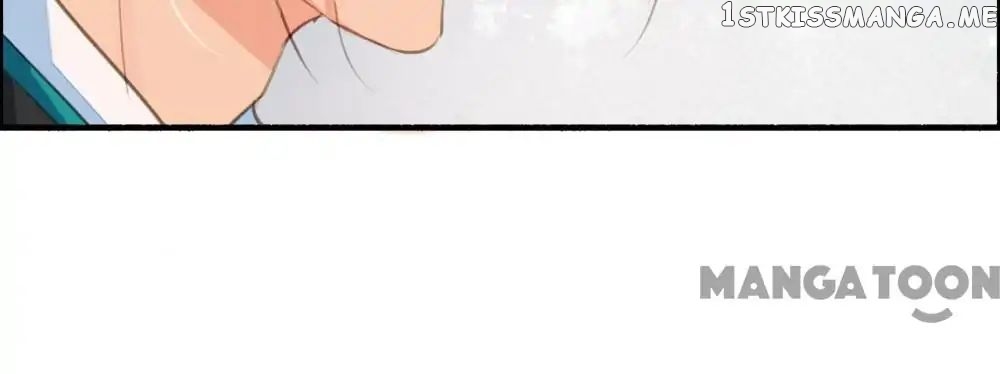 Sky City: The Formation of Phoenix chapter 76 - page 28