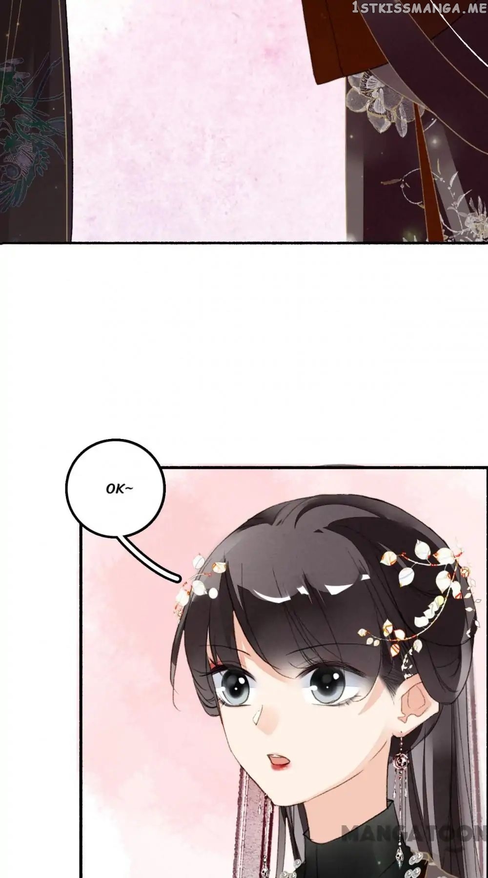 Sky City: The Formation of Phoenix chapter 76 - page 35