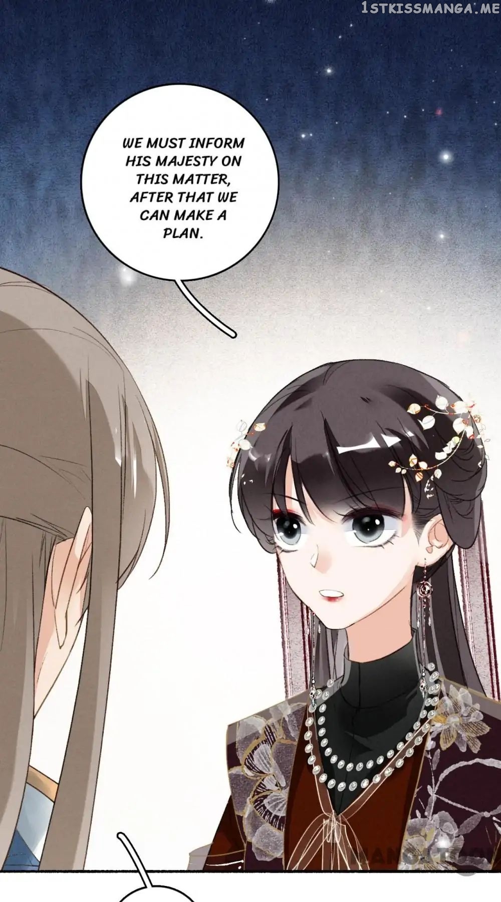 Sky City: The Formation of Phoenix chapter 76 - page 8