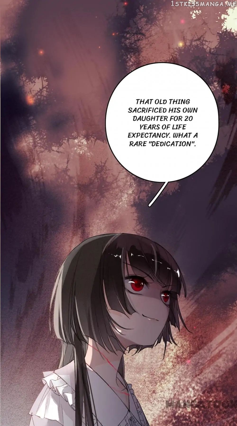 Sky City: The Formation of Phoenix chapter 75 - page 13