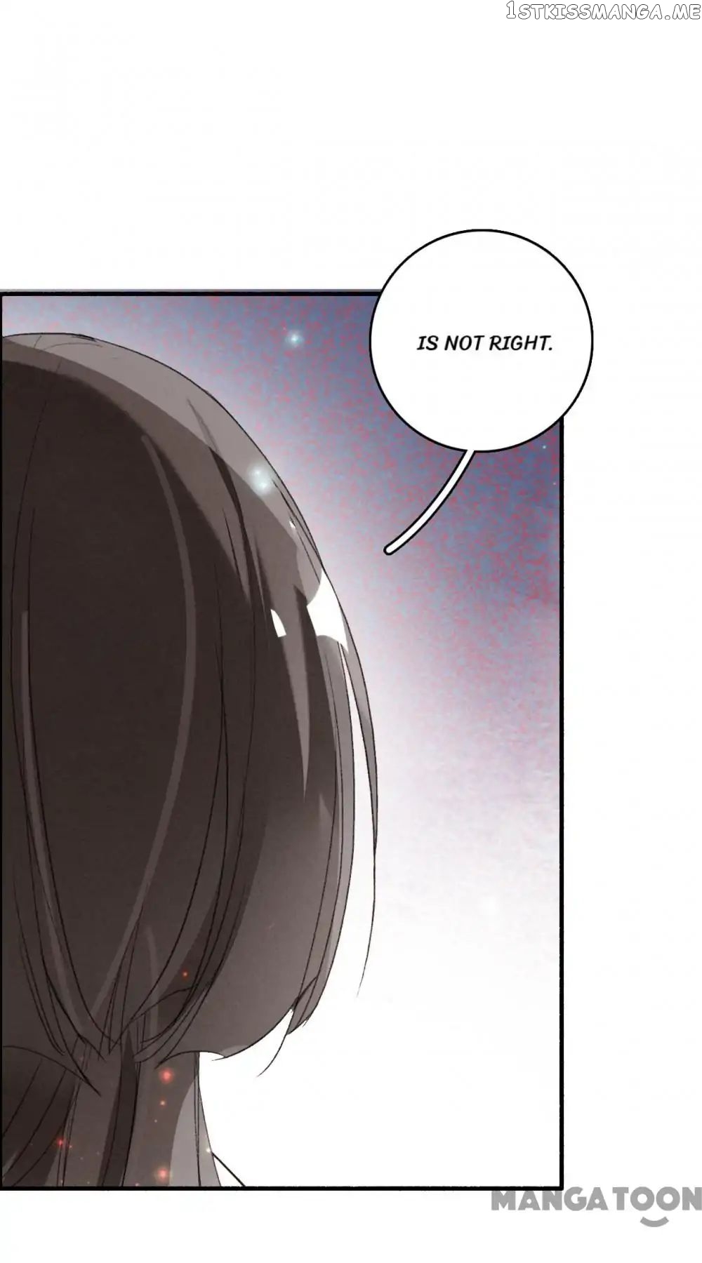 Sky City: The Formation of Phoenix chapter 75 - page 4