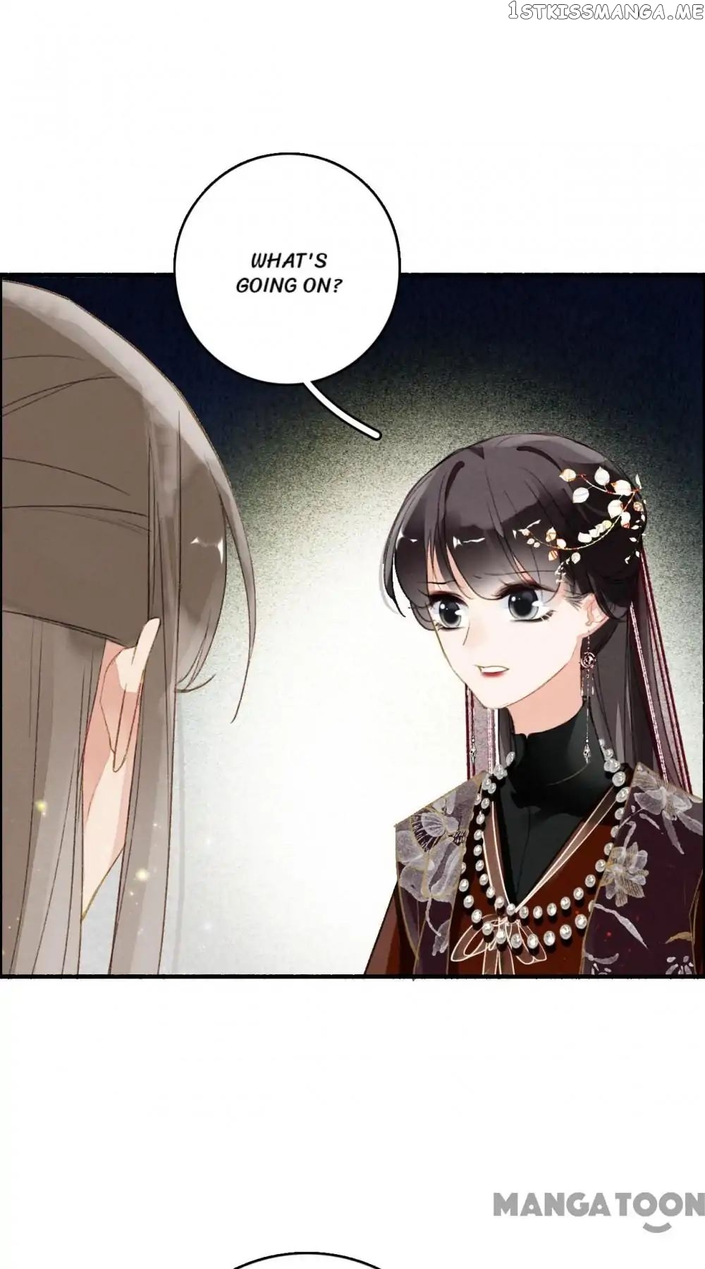 Sky City: The Formation of Phoenix chapter 74 - page 33