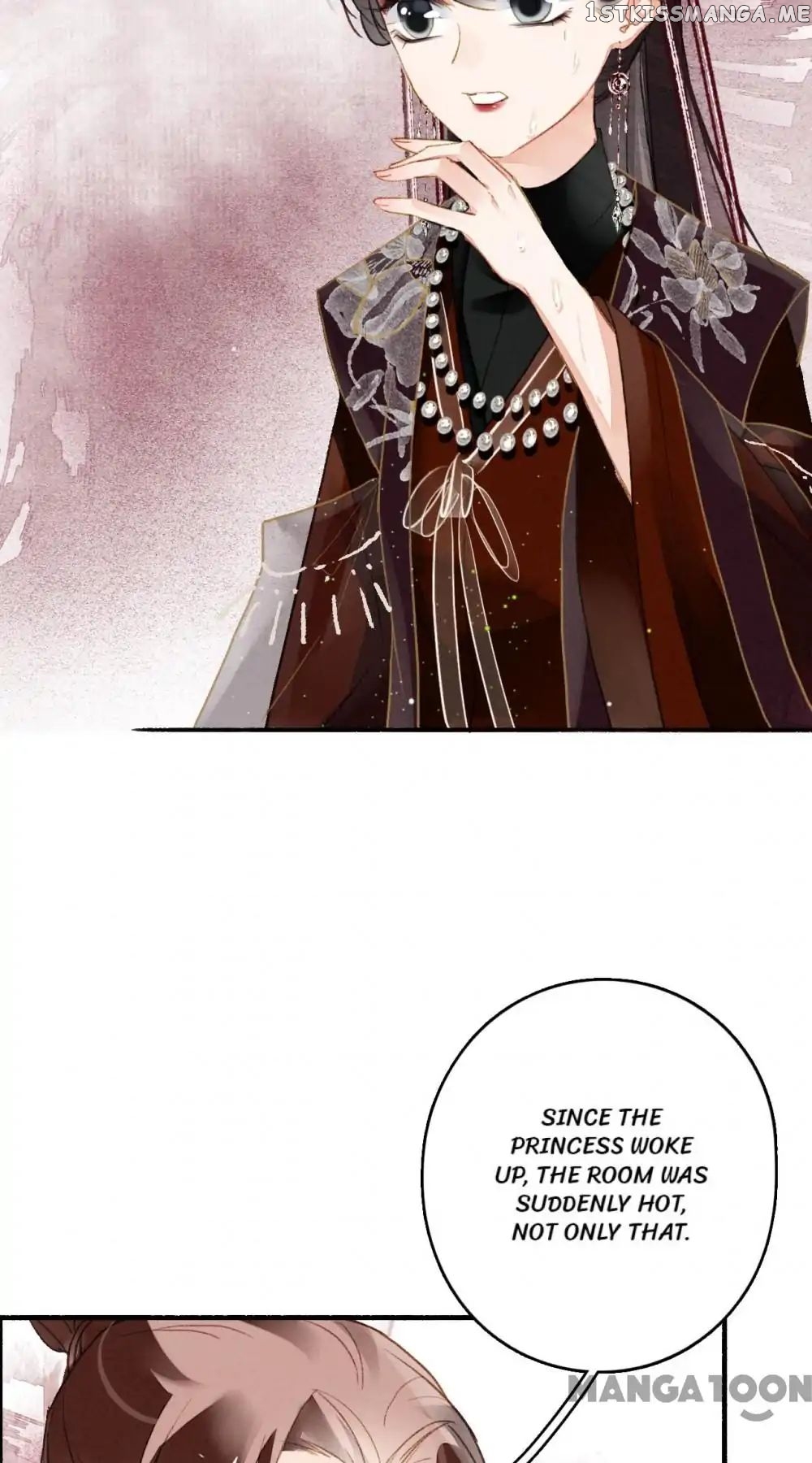 Sky City: The Formation of Phoenix chapter 74 - page 38