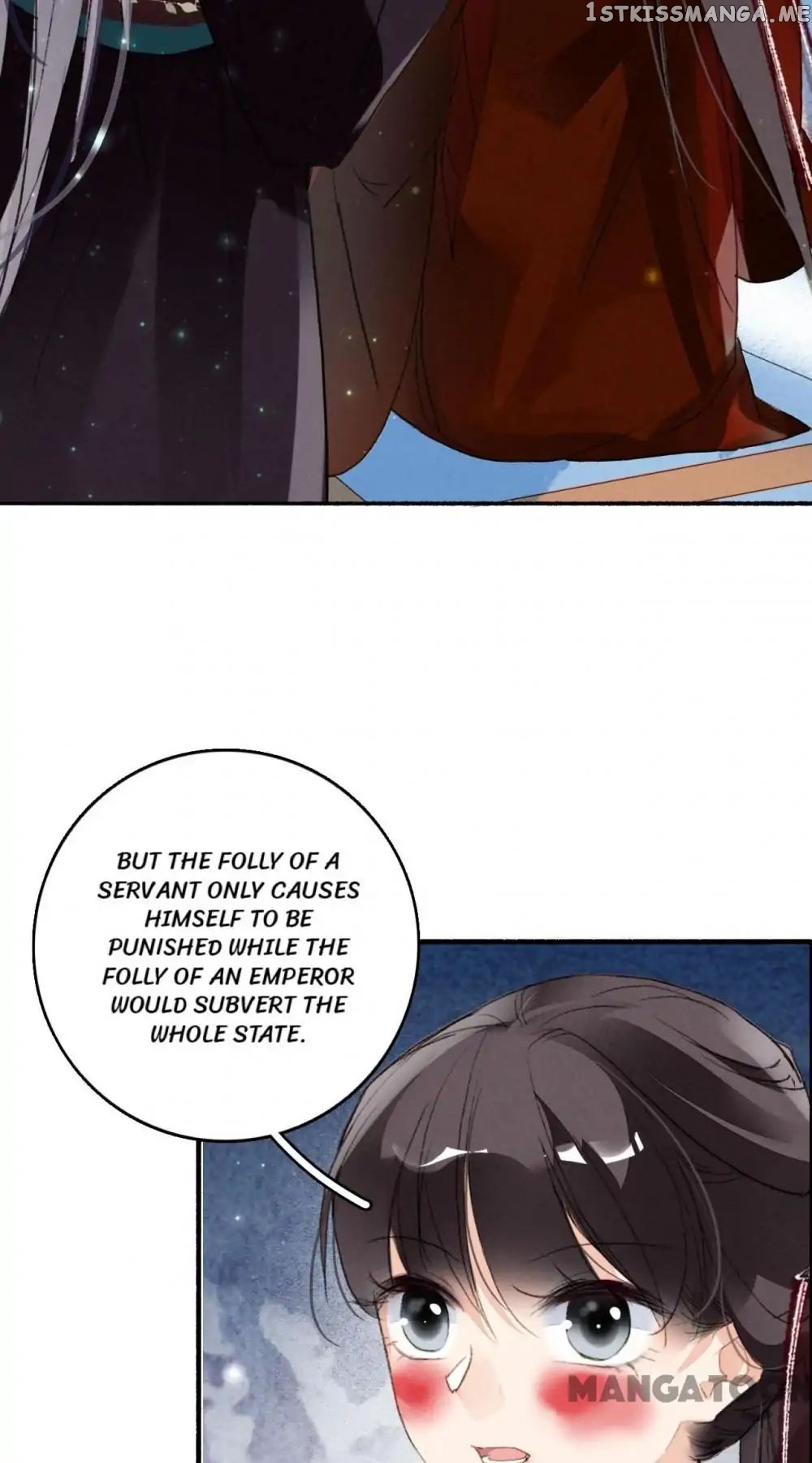 Sky City: The Formation of Phoenix chapter 72 - page 11
