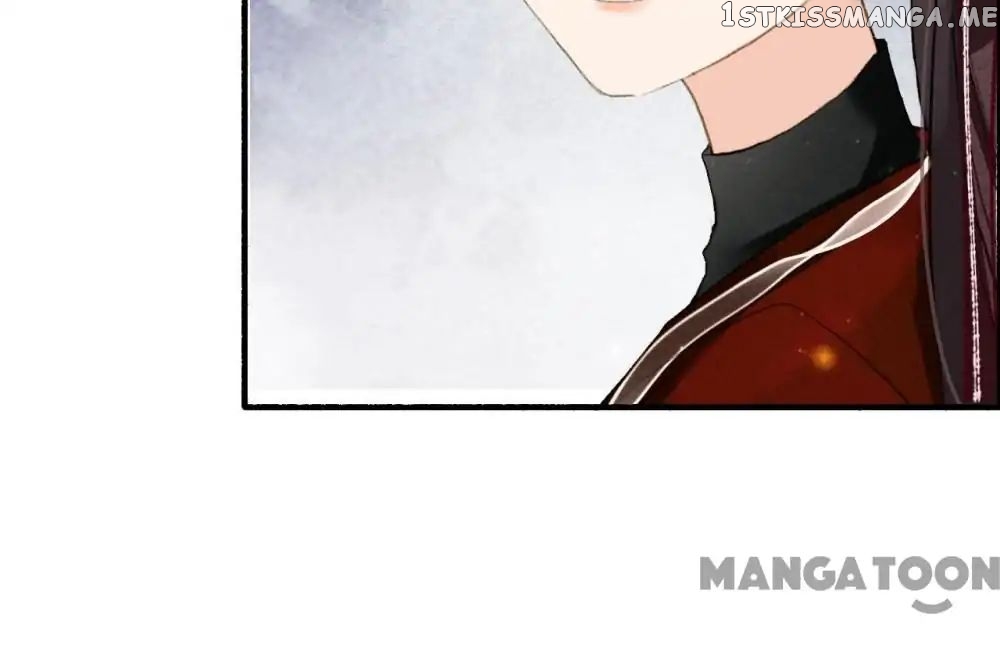 Sky City: The Formation of Phoenix chapter 72 - page 12