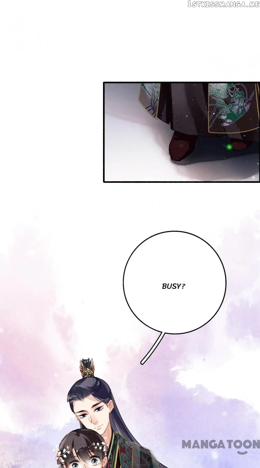 Sky City: The Formation of Phoenix chapter 71 - page 27