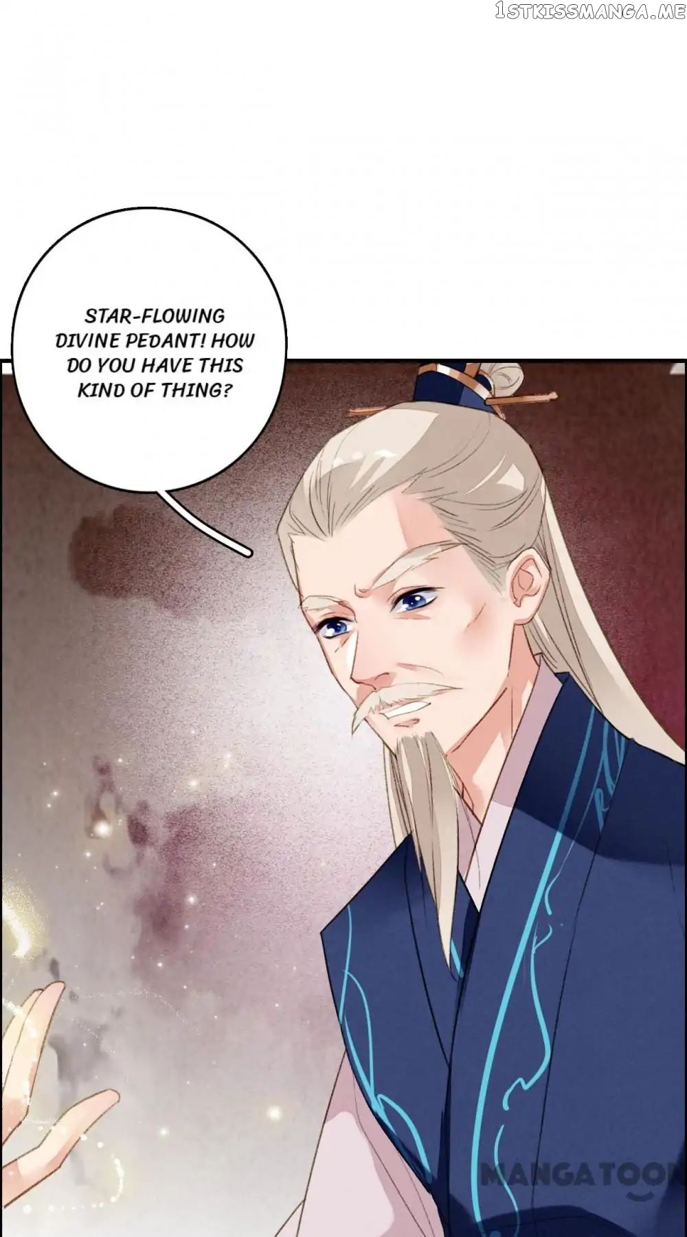 Sky City: The Formation of Phoenix chapter 70 - page 27