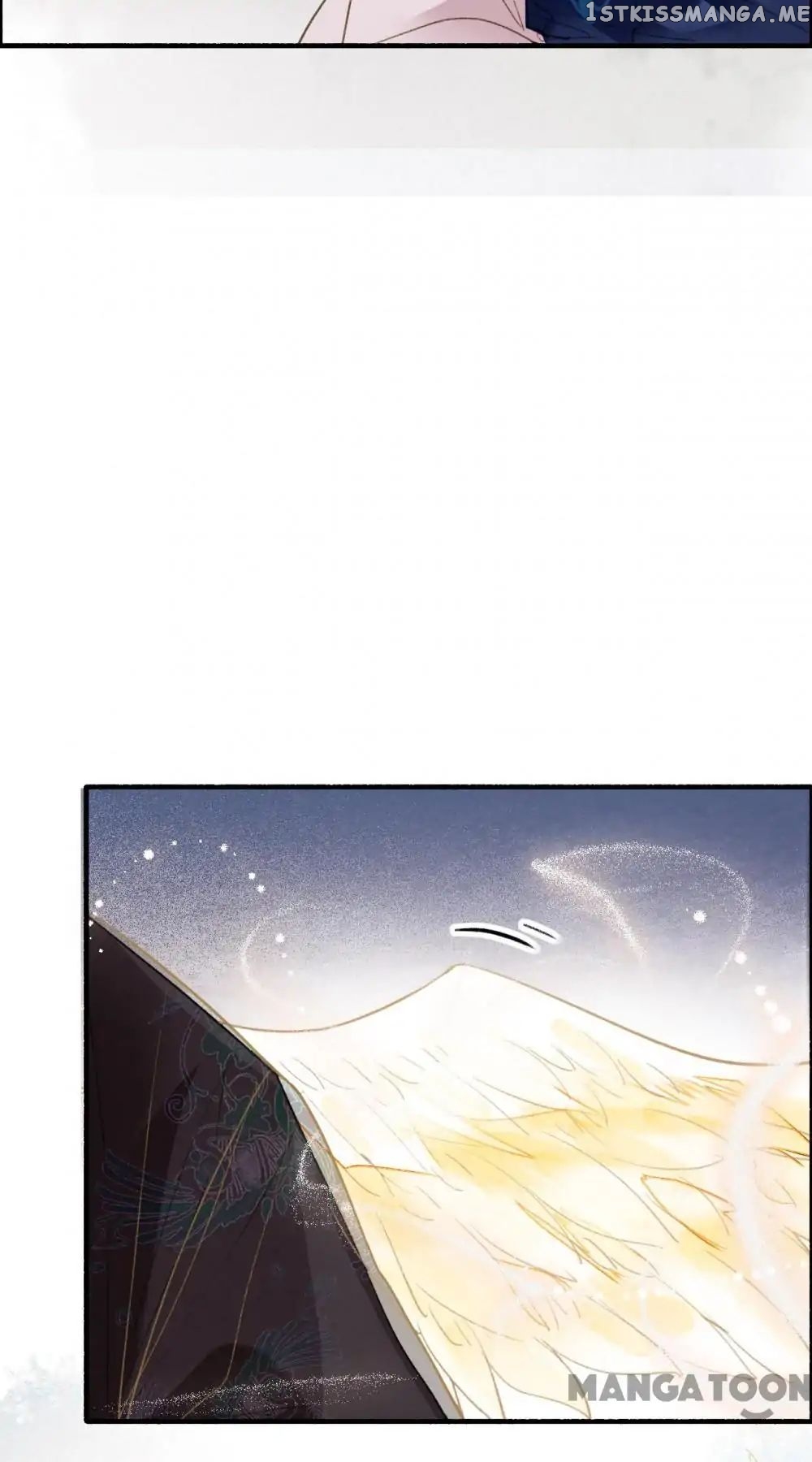 Sky City: The Formation of Phoenix chapter 70 - page 28