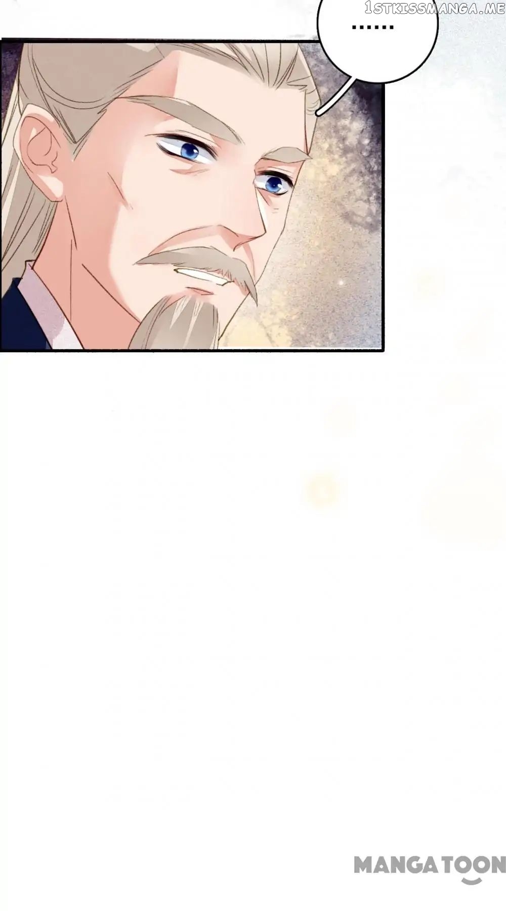 Sky City: The Formation of Phoenix chapter 70 - page 31