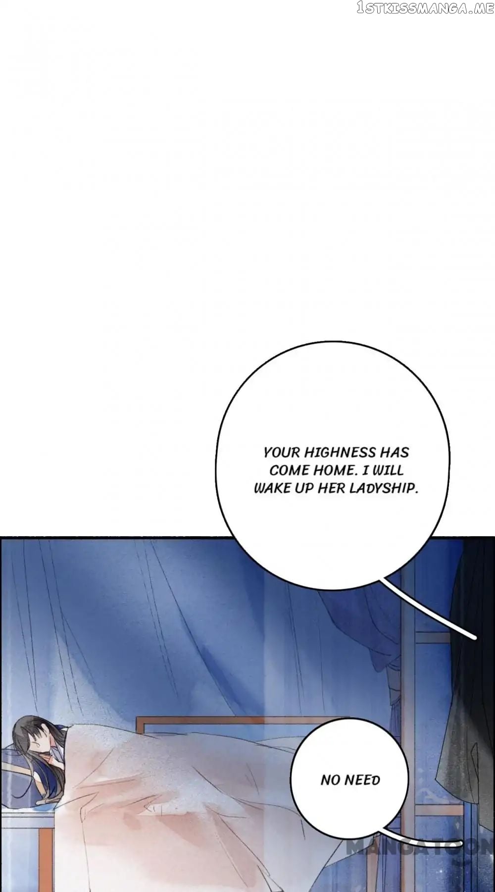 Sky City: The Formation of Phoenix chapter 70 - page 32