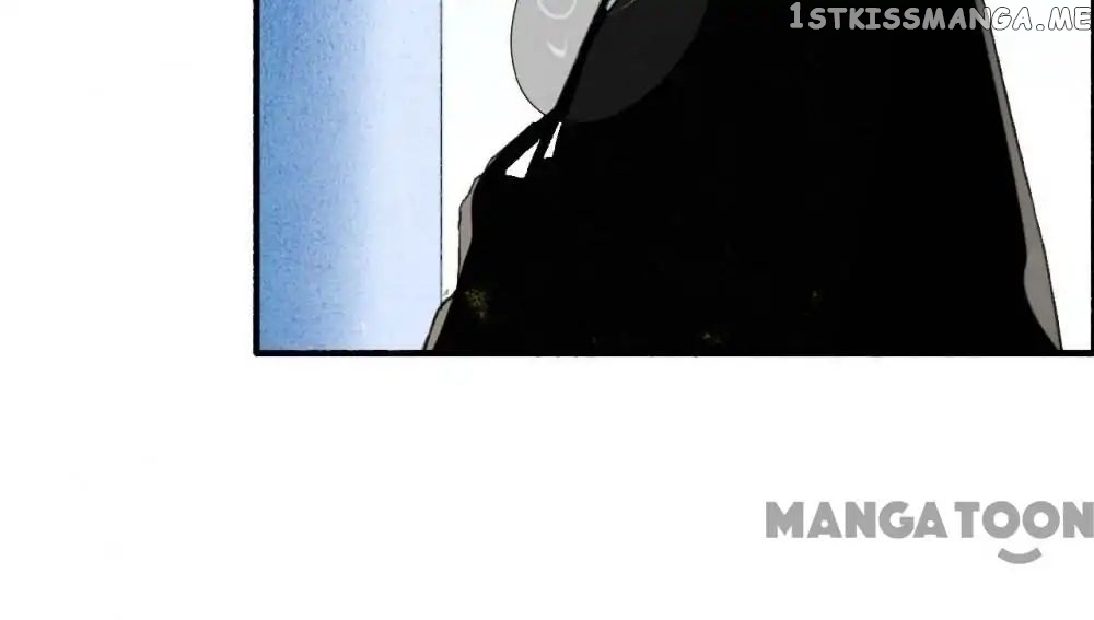 Sky City: The Formation of Phoenix chapter 69 - page 12