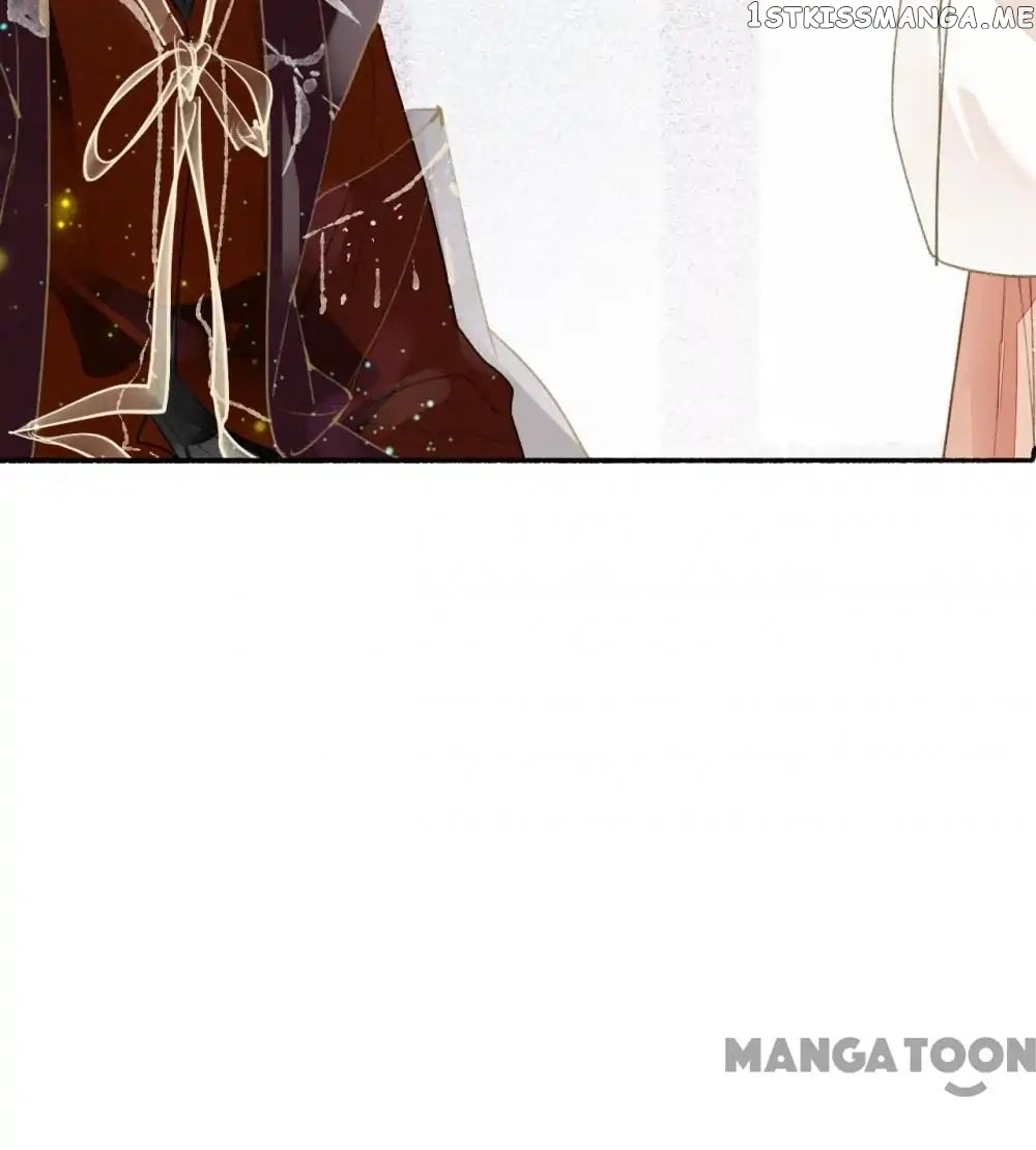 Sky City: The Formation of Phoenix chapter 67 - page 27