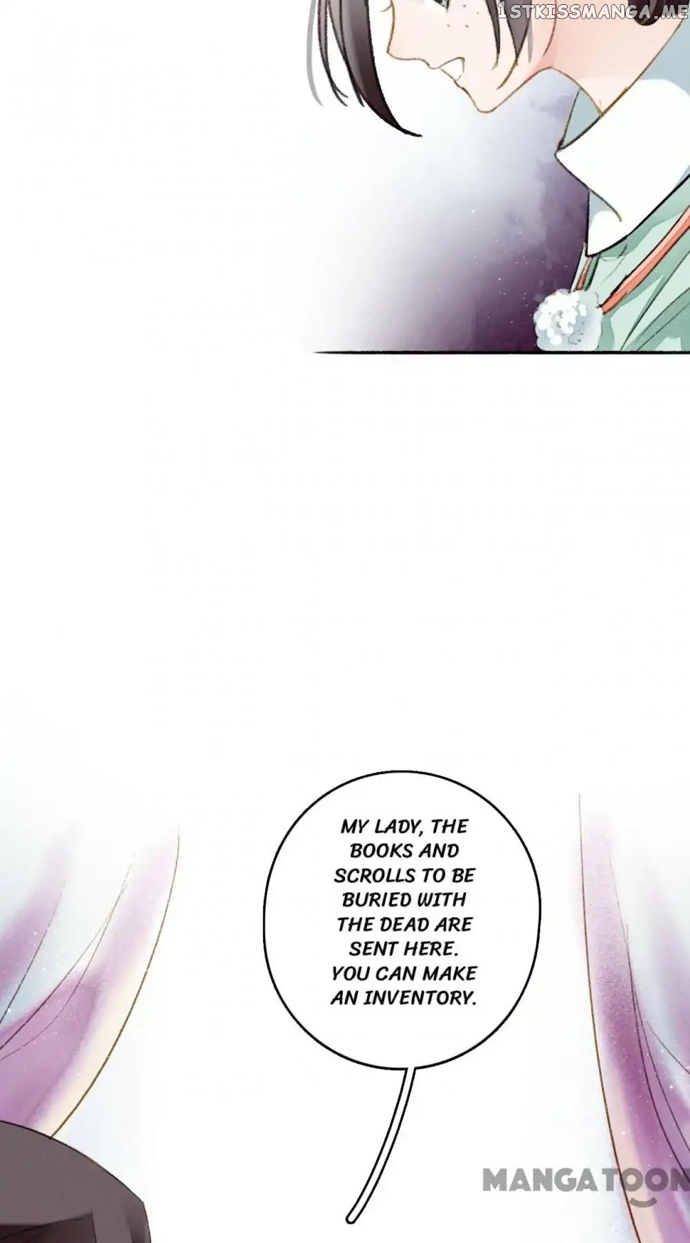 Sky City: The Formation of Phoenix chapter 67 - page 30