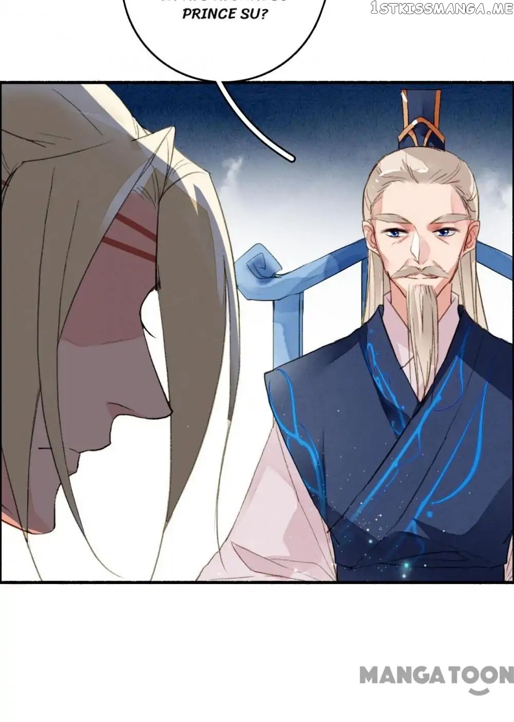 Sky City: The Formation of Phoenix chapter 66 - page 11