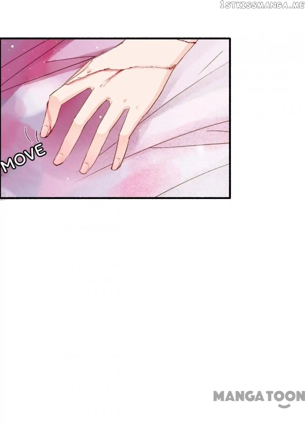 Sky City: The Formation of Phoenix chapter 66 - page 36