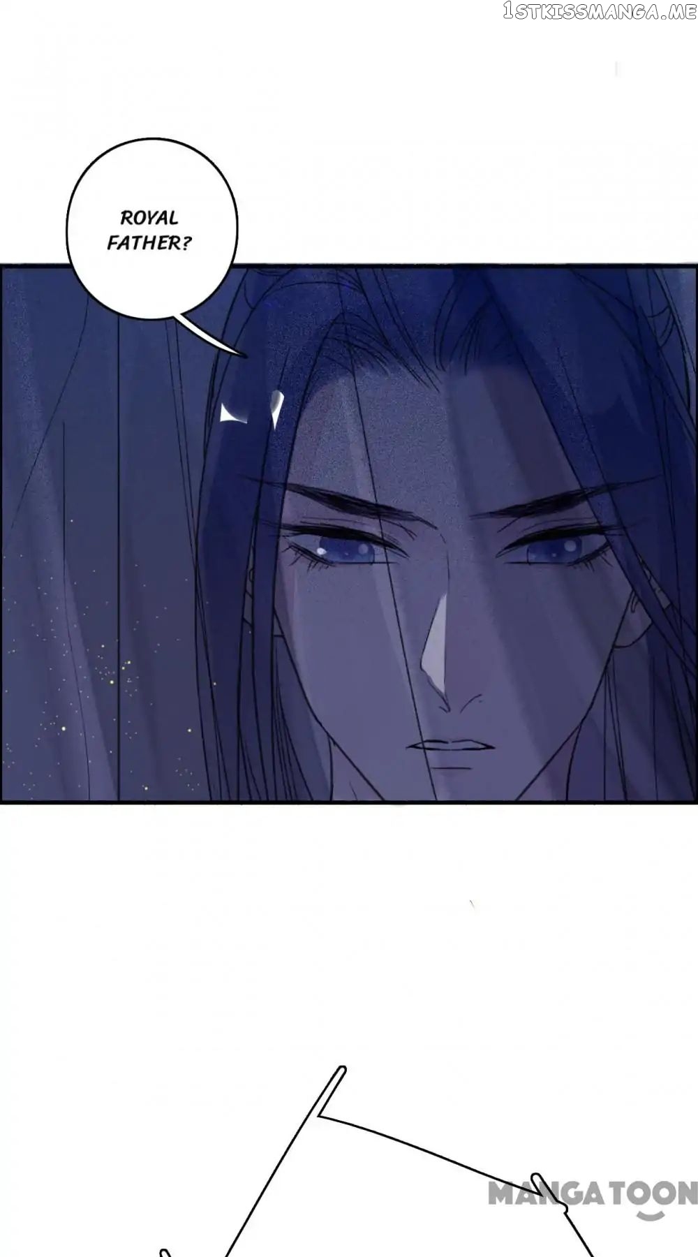 Sky City: The Formation of Phoenix chapter 65 - page 16