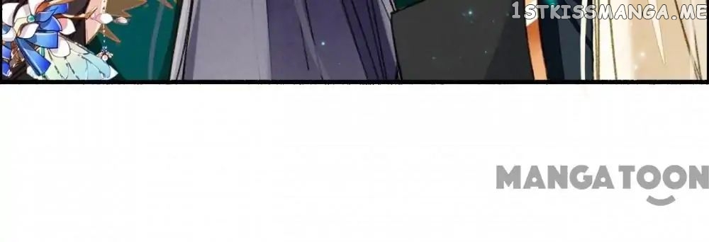 Sky City: The Formation of Phoenix chapter 65 - page 6