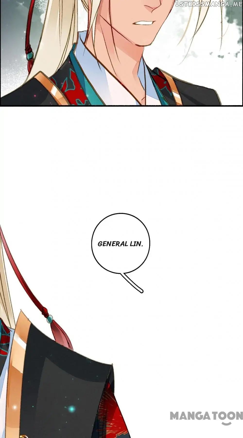 Sky City: The Formation of Phoenix chapter 64 - page 24