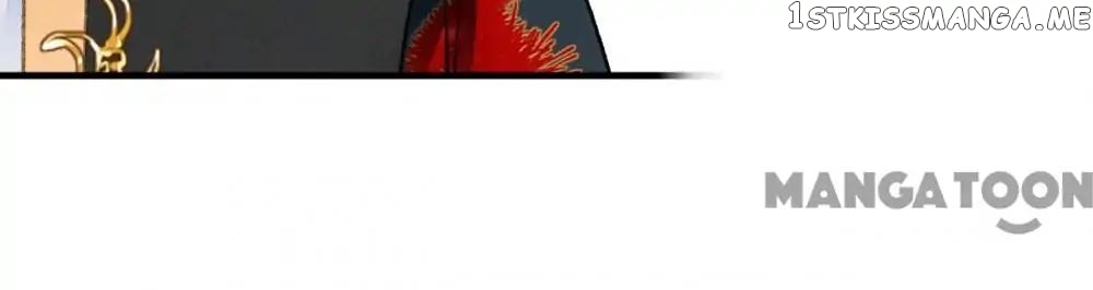 Sky City: The Formation of Phoenix chapter 64 - page 25