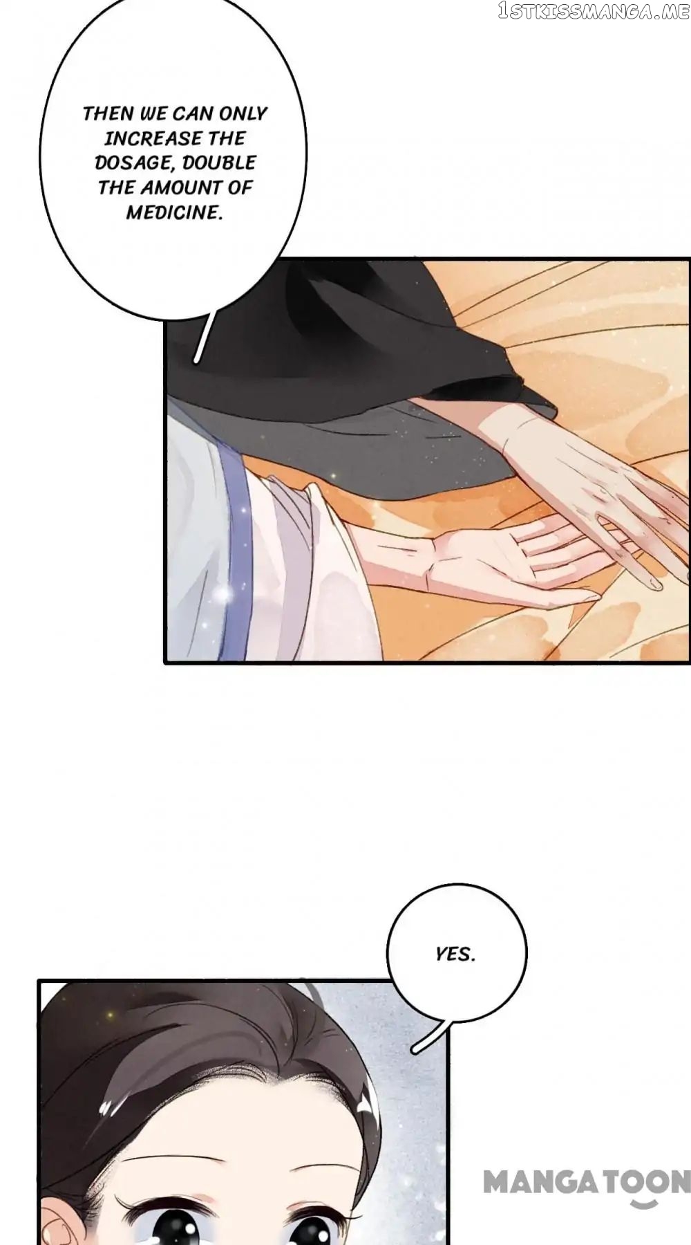 Sky City: The Formation of Phoenix chapter 64 - page 4