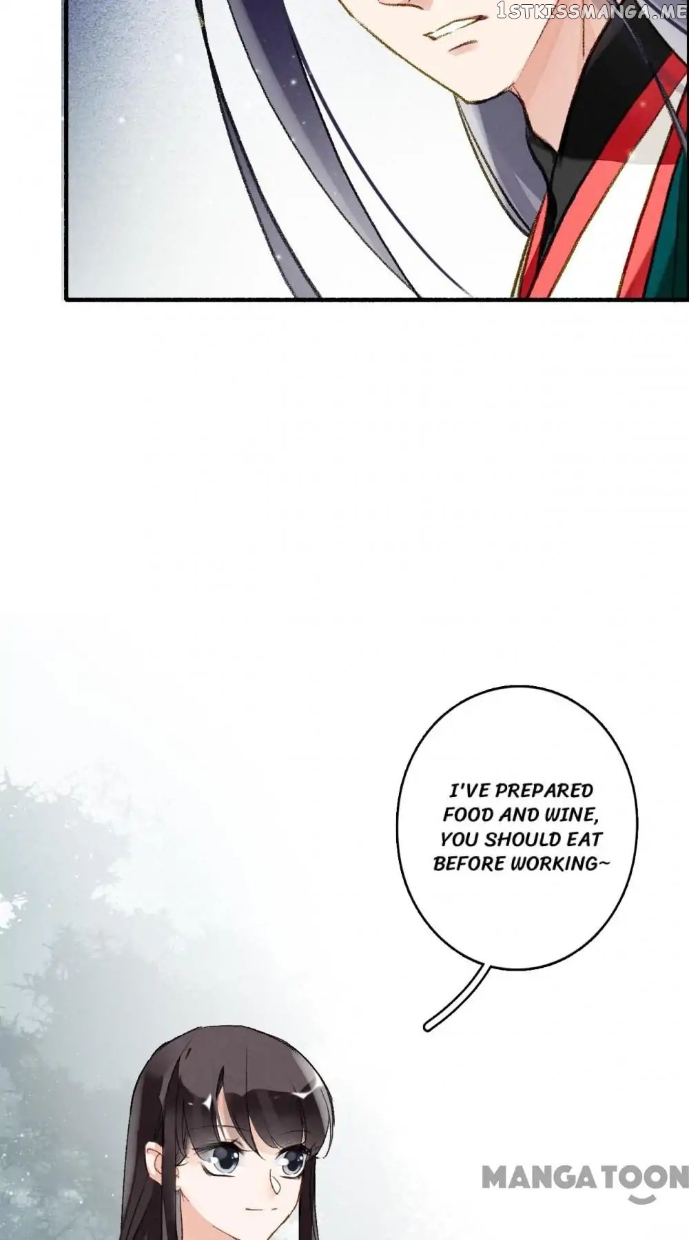 Sky City: The Formation of Phoenix chapter 63 - page 11