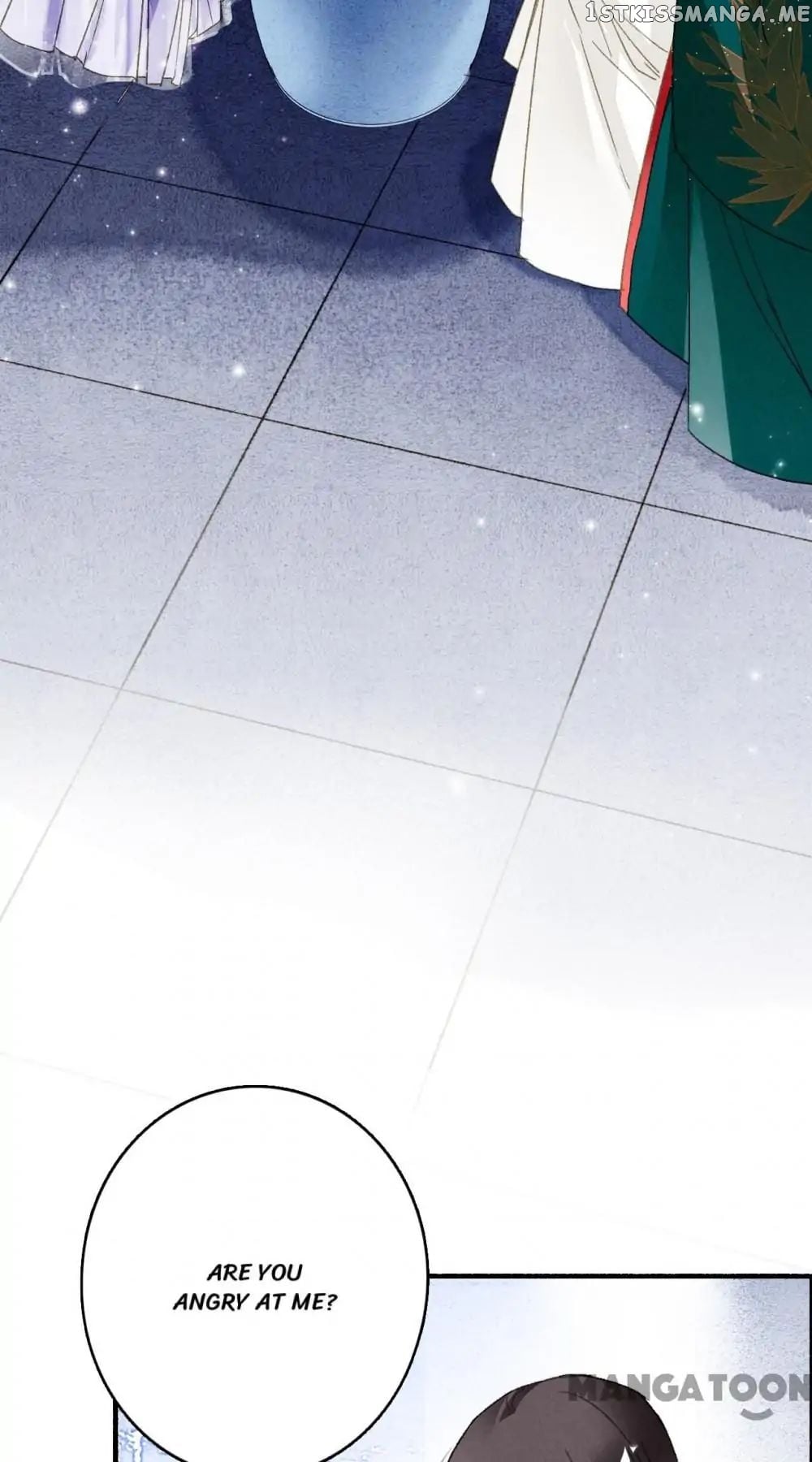 Sky City: The Formation of Phoenix chapter 63 - page 17