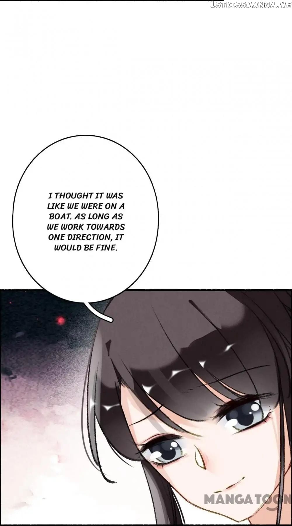 Sky City: The Formation of Phoenix chapter 63 - page 23