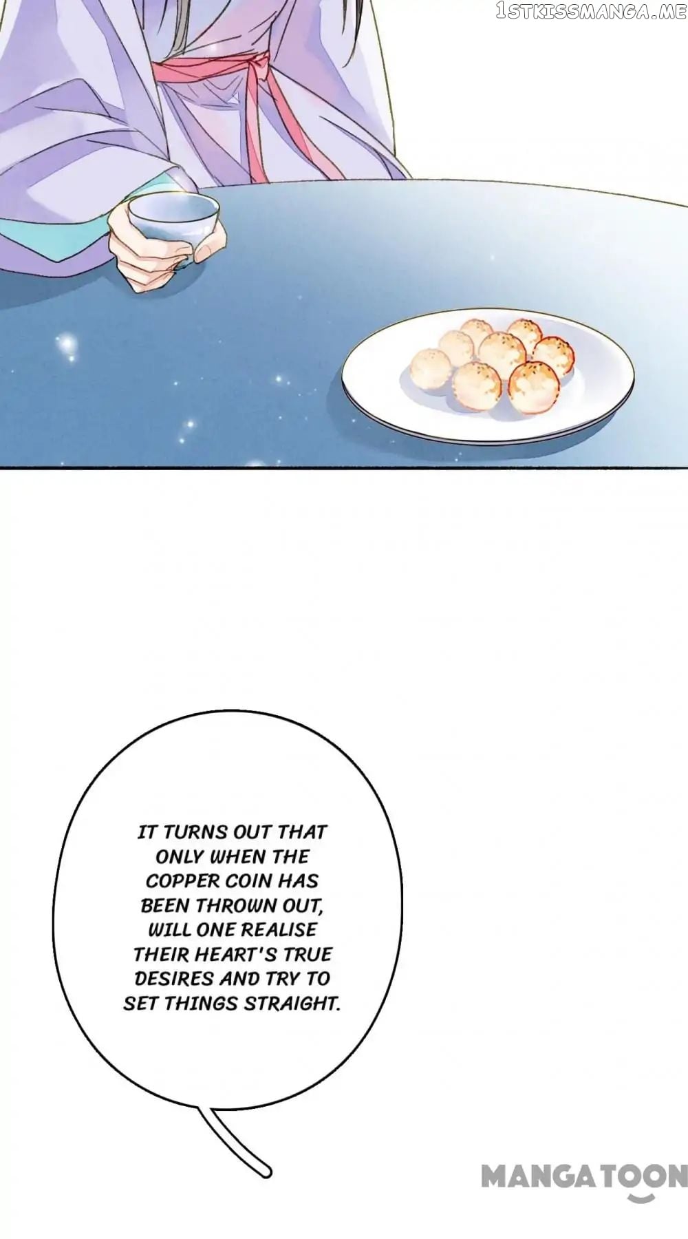 Sky City: The Formation of Phoenix chapter 63 - page 25