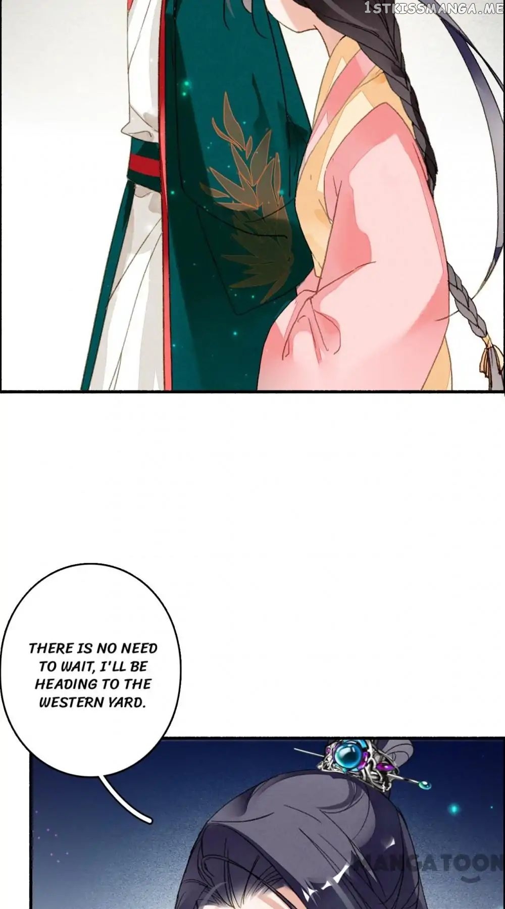 Sky City: The Formation of Phoenix chapter 63 - page 6