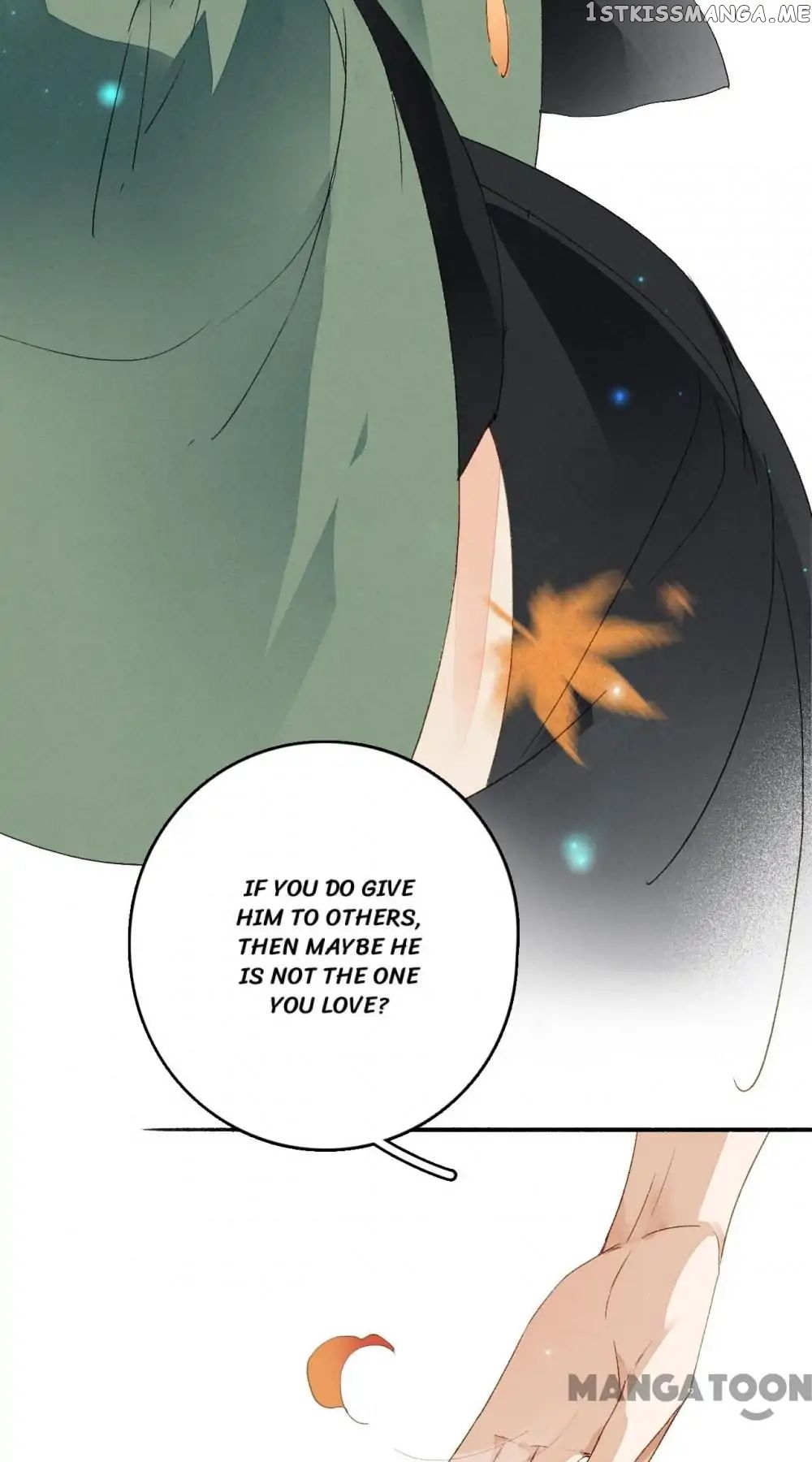 Sky City: The Formation of Phoenix chapter 62 - page 11