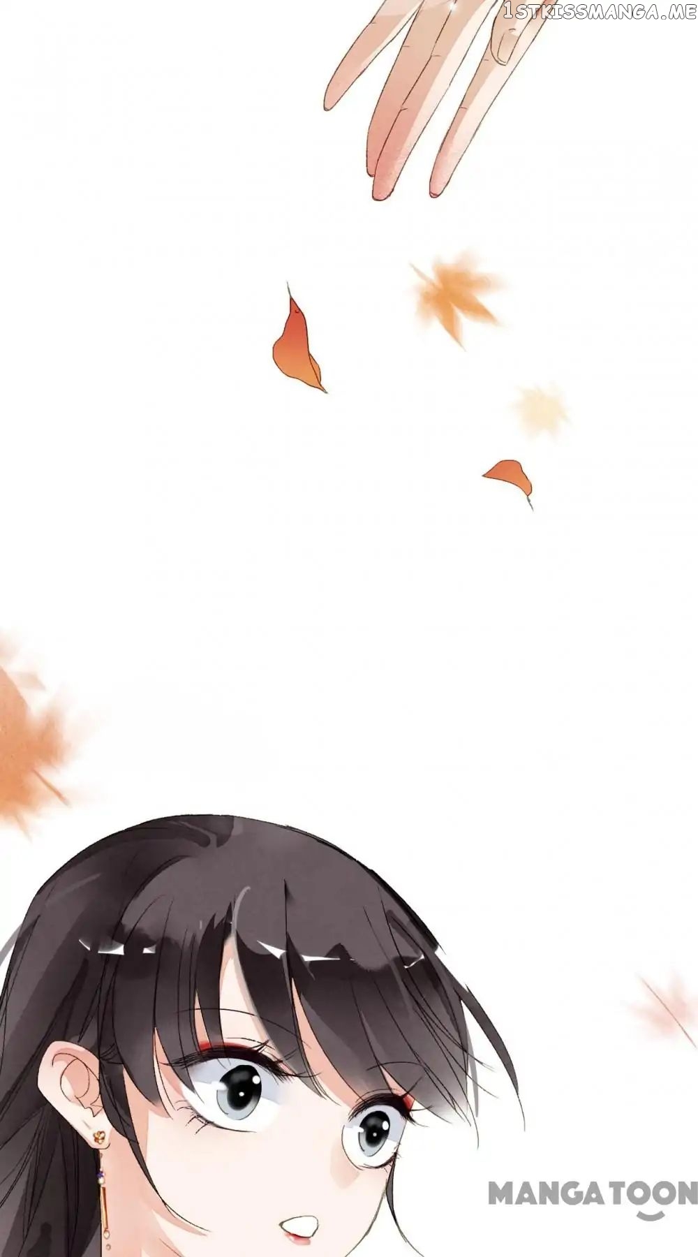 Sky City: The Formation of Phoenix chapter 62 - page 12