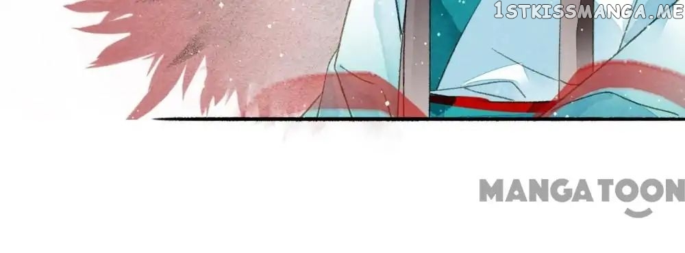 Sky City: The Formation of Phoenix chapter 62 - page 26
