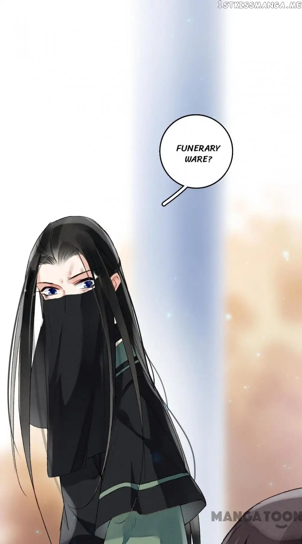 Sky City: The Formation of Phoenix chapter 62 - page 27
