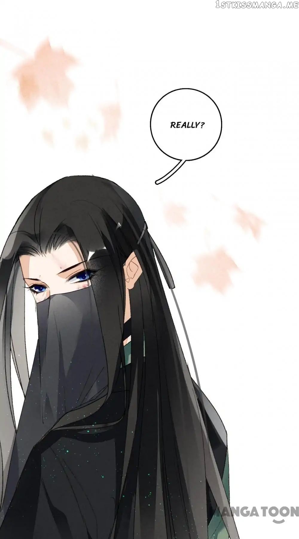 Sky City: The Formation of Phoenix chapter 62 - page 32