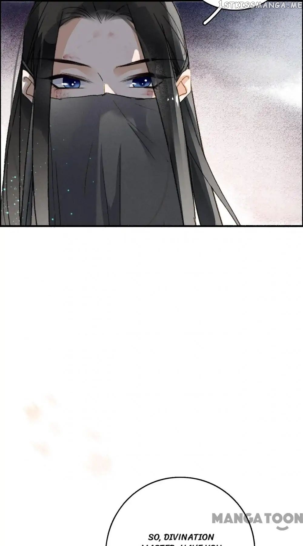 Sky City: The Formation of Phoenix chapter 62 - page 35