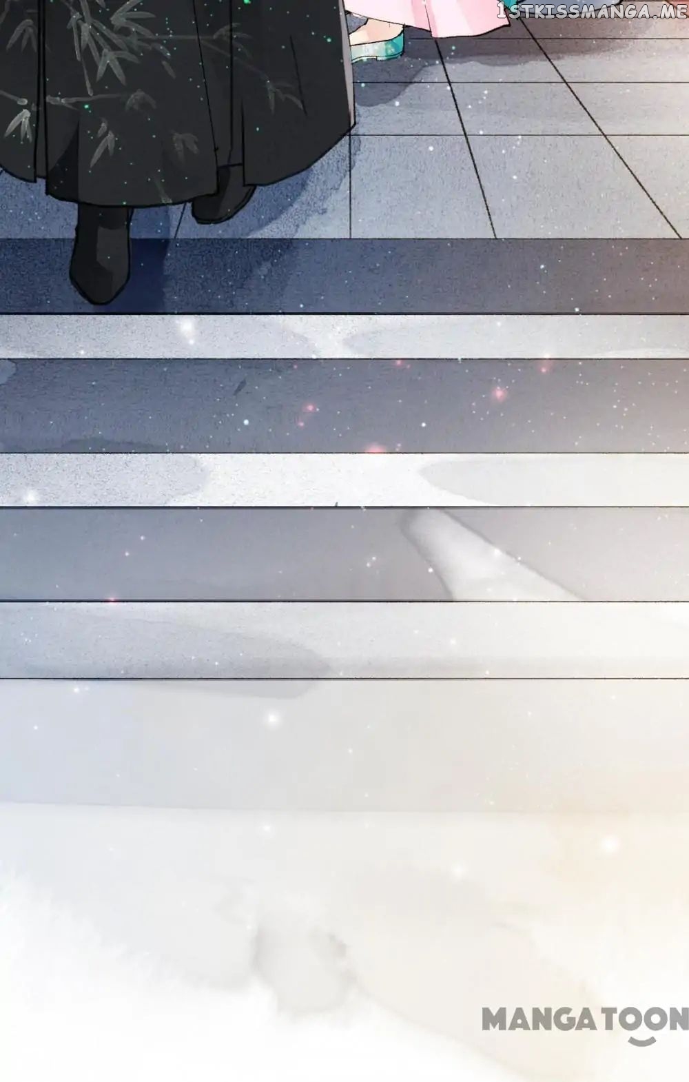 Sky City: The Formation of Phoenix chapter 62 - page 37