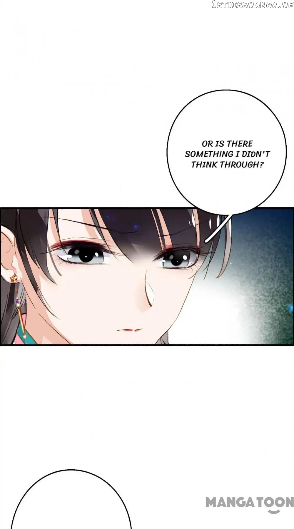 Sky City: The Formation of Phoenix chapter 61 - page 10