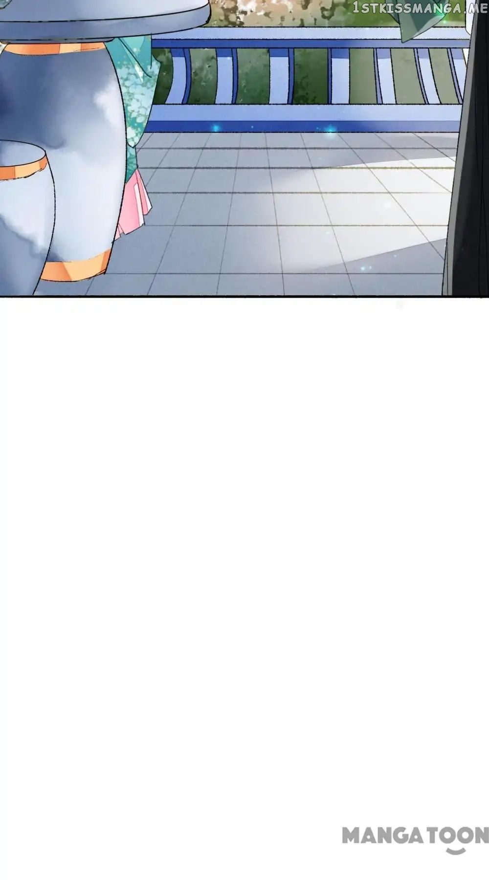 Sky City: The Formation of Phoenix chapter 61 - page 42