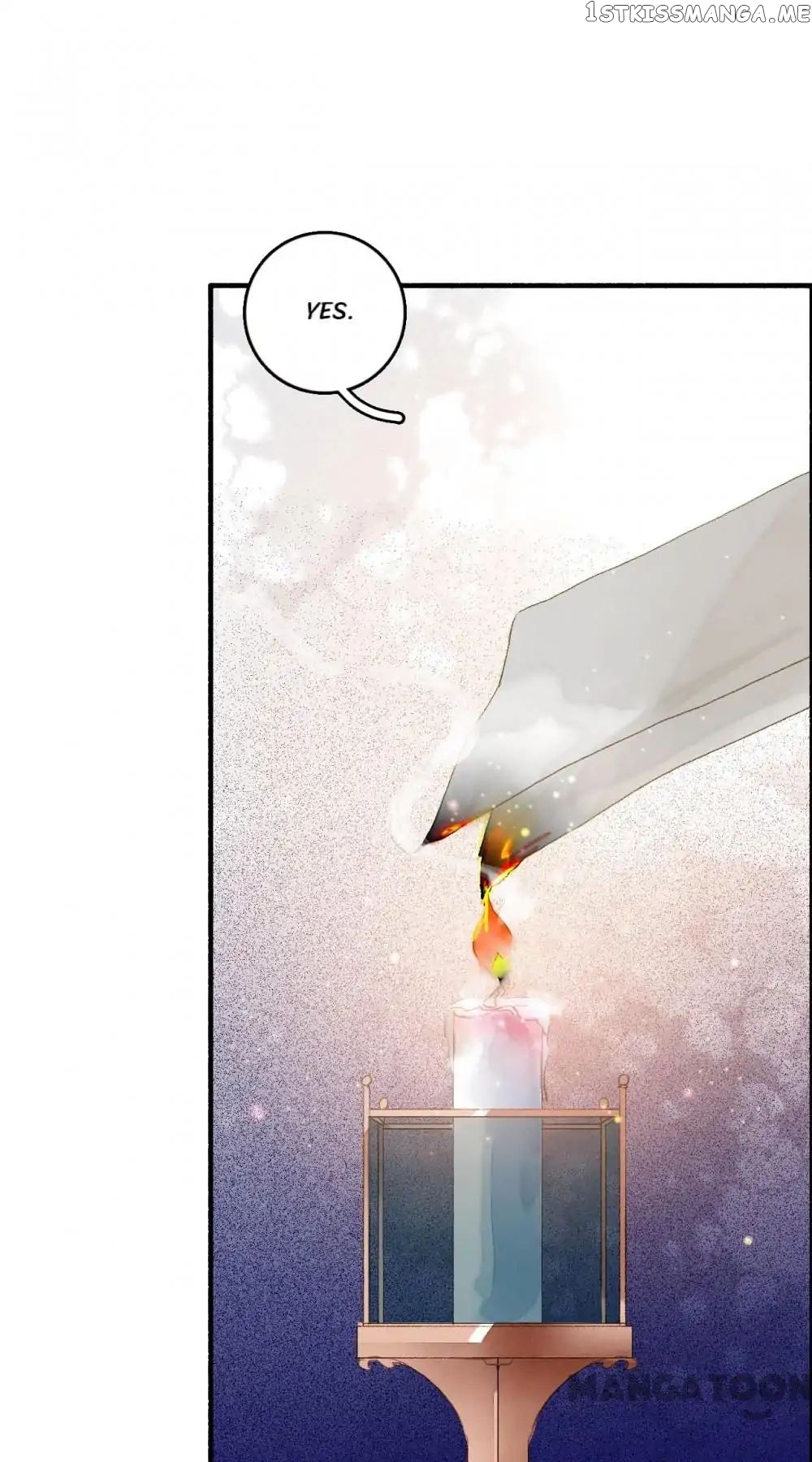 Sky City: The Formation of Phoenix chapter 60 - page 20