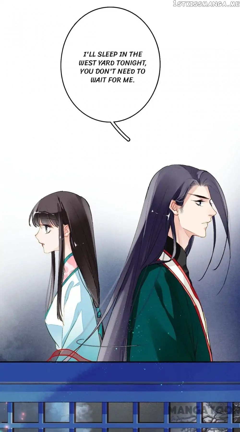 Sky City: The Formation of Phoenix chapter 60 - page 40