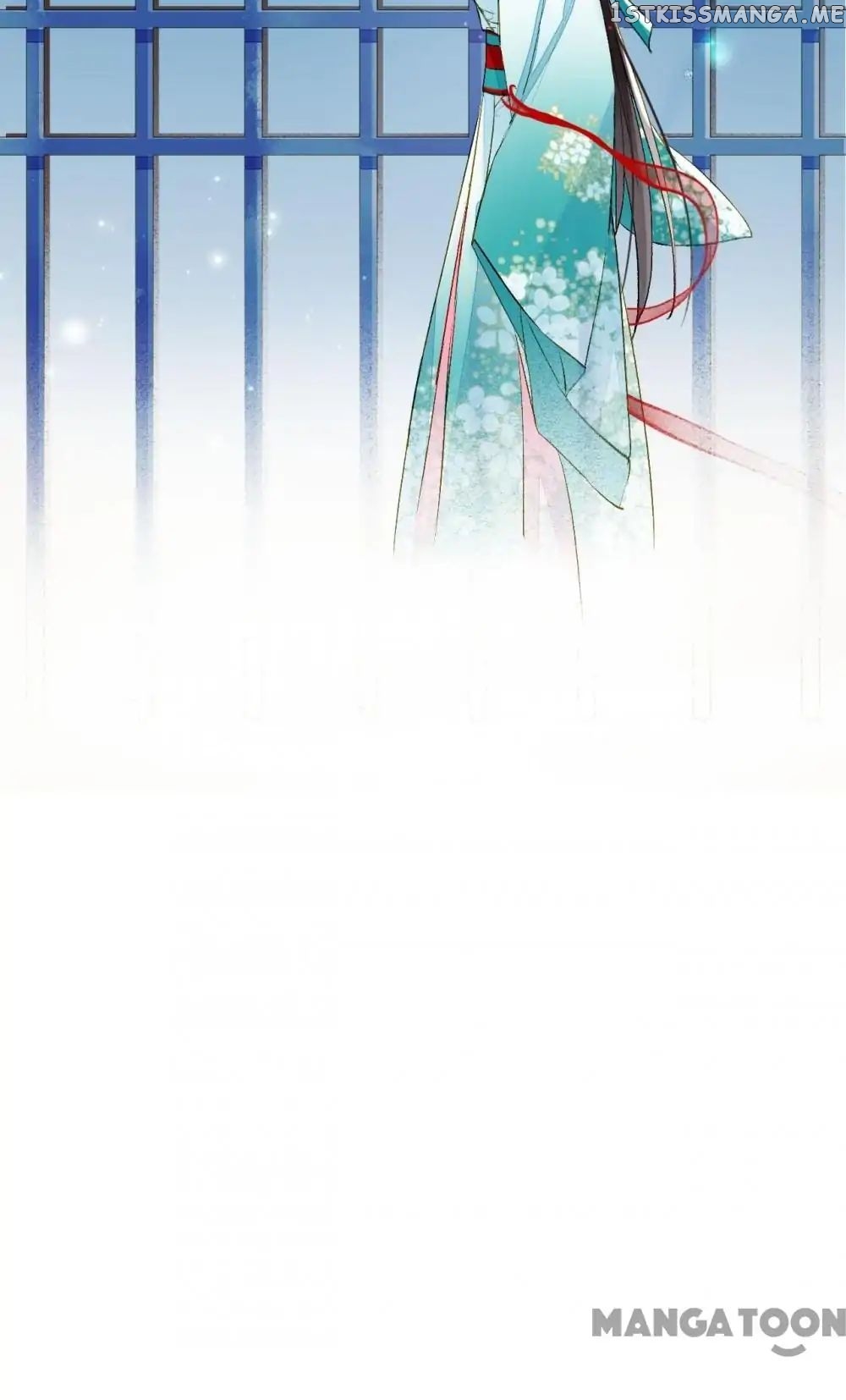 Sky City: The Formation of Phoenix chapter 60 - page 42