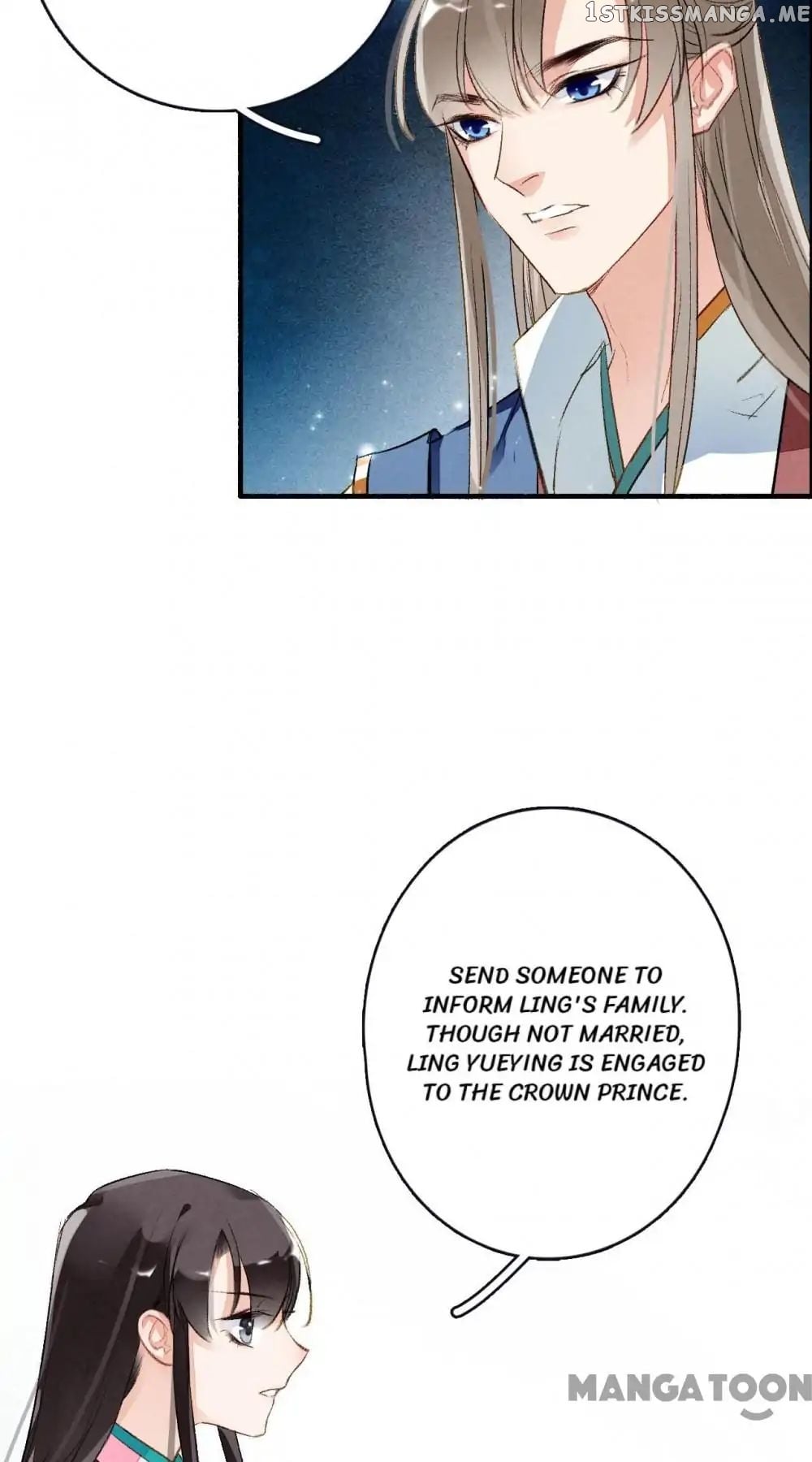 Sky City: The Formation of Phoenix chapter 58 - page 27